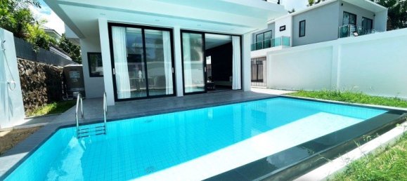 3 bedrooms Cafe / restaurant in Pattaya, Thailand No. 22992 18