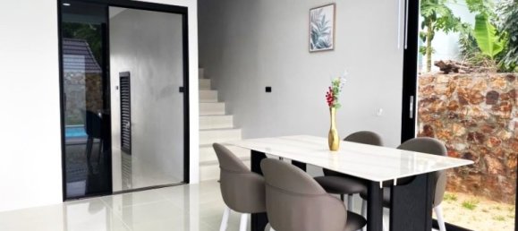 3 bedrooms Cafe / restaurant in Pattaya, Thailand No. 22992 13