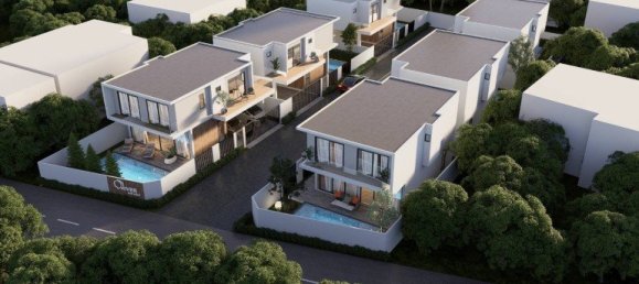 3 bedrooms Cafe / restaurant in Pattaya, Thailand No. 22992 16