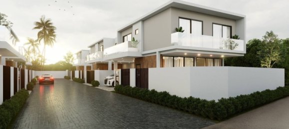 3 bedrooms Cafe / restaurant in Pattaya, Thailand No. 22992 17