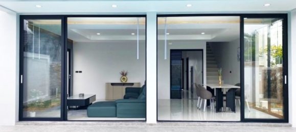 3 bedrooms Cafe / restaurant in Pattaya, Thailand No. 22992 14