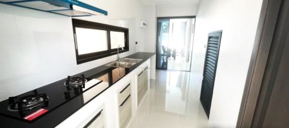 3 bedrooms Cafe / restaurant in Pattaya, Thailand No. 22992 11