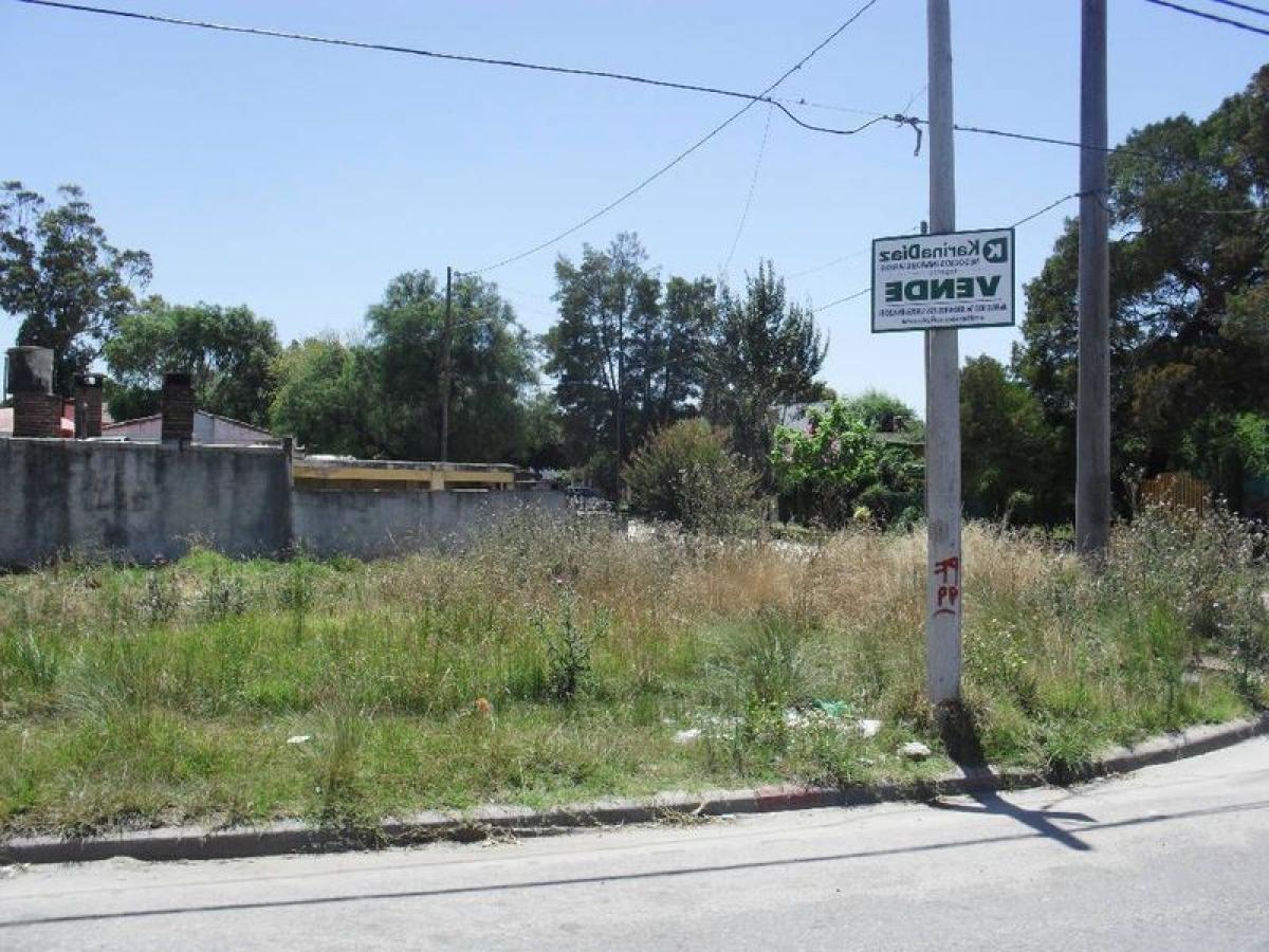  Land in Mar del Plata, Argentina No. 114554