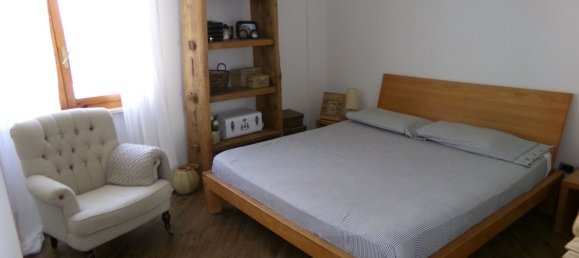 5 rooms Apartment in Sassari, Italy No. 291941 43