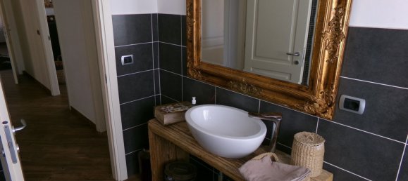 5 rooms Apartment in Sassari, Italy No. 291941 47