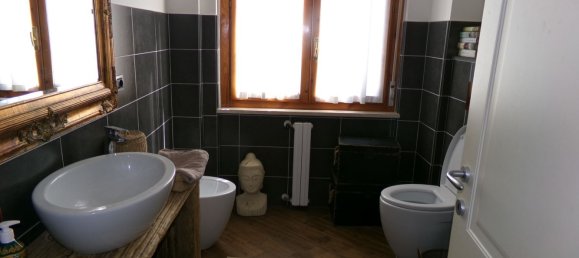 5 rooms Apartment in Sassari, Italy No. 291941 45