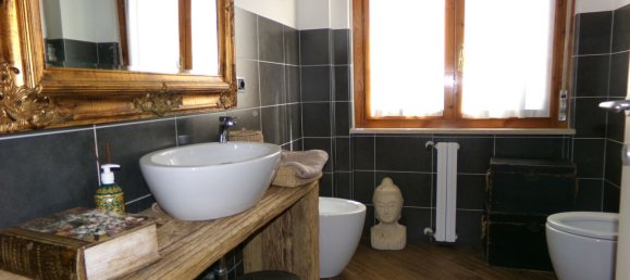 5 rooms Apartment in Sassari, Italy No. 291941 34