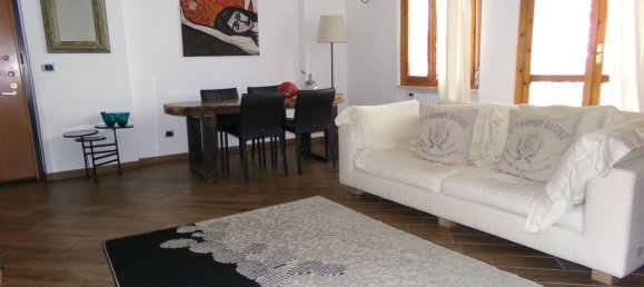 5 rooms Apartment in Sassari, Italy No. 291941 5