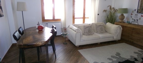 5 rooms Apartment in Sassari, Italy No. 291941 10