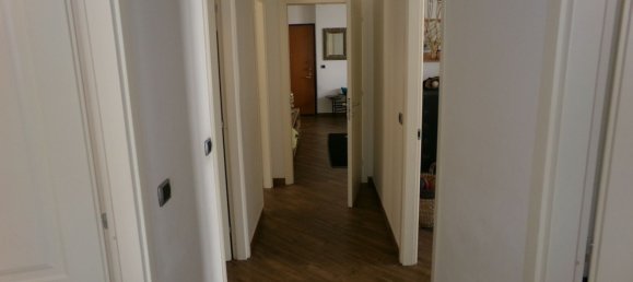 5 rooms Apartment in Sassari, Italy No. 291941 37