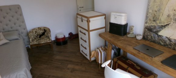 5 rooms Apartment in Sassari, Italy No. 291941 42