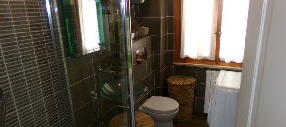 5 rooms Apartment in Sassari, Italy No. 291941 38