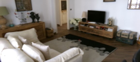 5 rooms Apartment in Sassari, Italy No. 291941 11