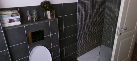 5 rooms Apartment in Sassari, Italy No. 291941 35