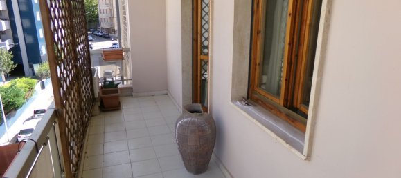 5 rooms Apartment in Sassari, Italy No. 291941 21