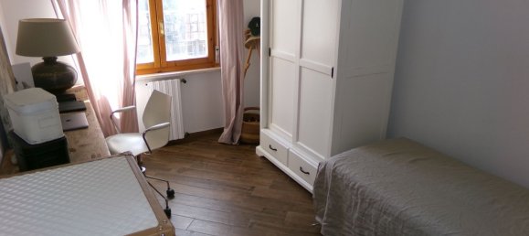 5 rooms Apartment in Sassari, Italy No. 291941 27