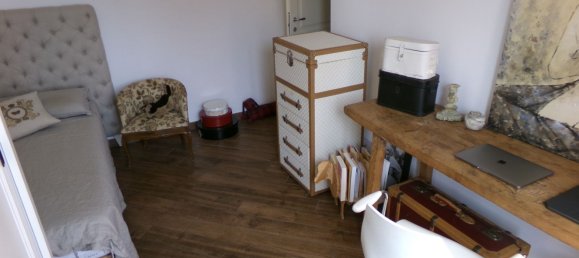 5 rooms Apartment in Sassari, Italy No. 291941 29