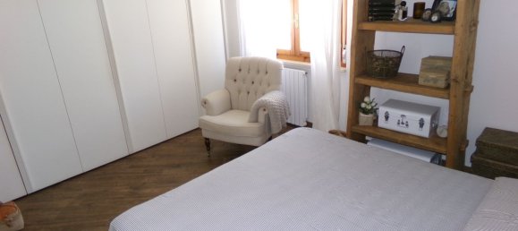 5 rooms Apartment in Sassari, Italy No. 291941 31