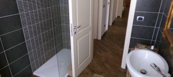 5 rooms Apartment in Sassari, Italy No. 291941 46