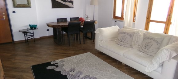 5 rooms Apartment in Sassari, Italy No. 291941 12