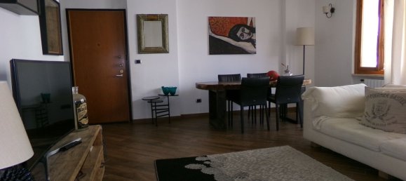 5 rooms Apartment in Sassari, Italy No. 291941 6