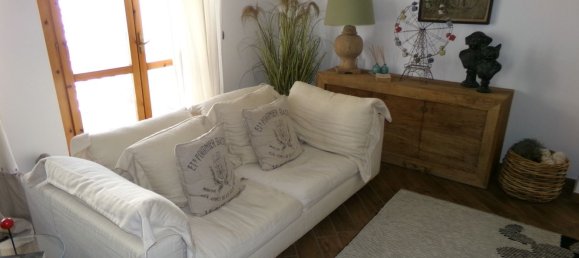 5 rooms Apartment in Sassari, Italy No. 291941 9