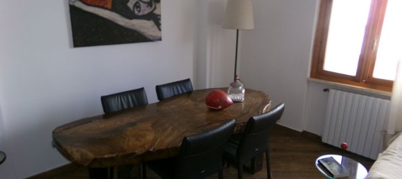 5 rooms Apartment in Sassari, Italy No. 291941 8