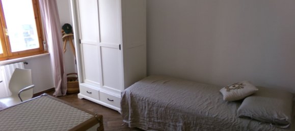 5 rooms Apartment in Sassari, Italy No. 291941 41