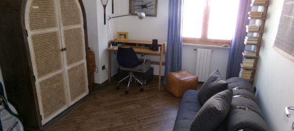 5 rooms Apartment in Sassari, Italy No. 291941 40