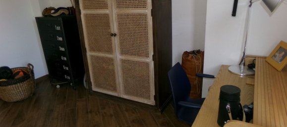 5 rooms Apartment in Sassari, Italy No. 291941 24