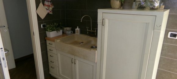 5 rooms Apartment in Sassari, Italy No. 291941 17