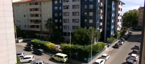 5 rooms Apartment in Sassari, Italy No. 291941 39