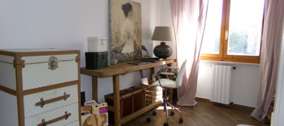 5 rooms Apartment in Sassari, Italy No. 291941 28