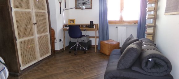 5 rooms Apartment in Sassari, Italy No. 291941 22