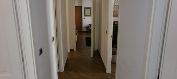 5 rooms Apartment in Sassari, Italy No. 291941 48