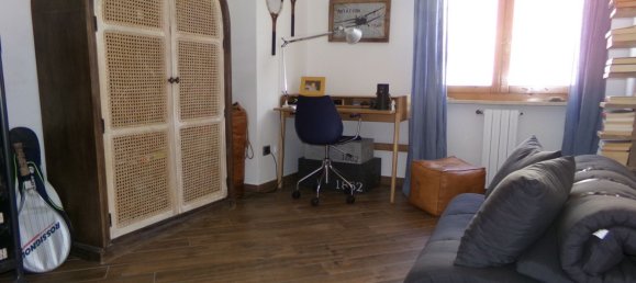 5 rooms Apartment in Sassari, Italy No. 291941 23