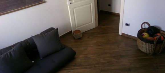 5 rooms Apartment in Sassari, Italy No. 291941 25