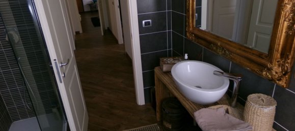 5 rooms Apartment in Sassari, Italy No. 291941 36