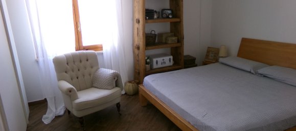 5 rooms Apartment in Sassari, Italy No. 291941 44