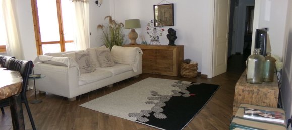 5 rooms Apartment in Sassari, Italy No. 291941 4