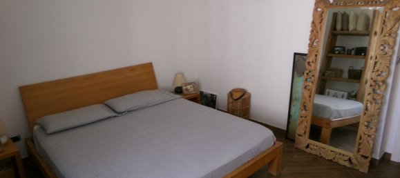 5 rooms Apartment in Sassari, Italy No. 291941 32