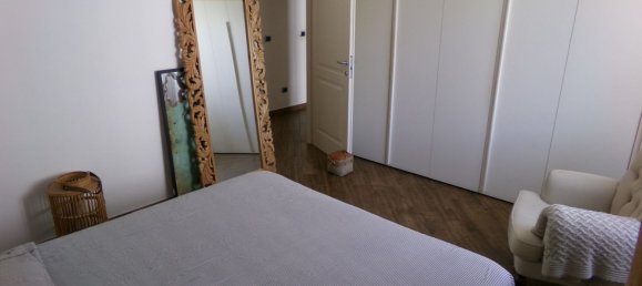 5 rooms Apartment in Sassari, Italy No. 291941 33