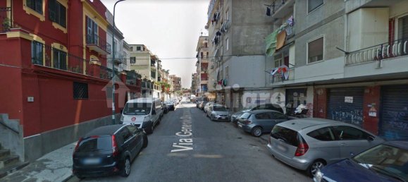 1 room Commercial property in Naples, Italy No. 270450 5