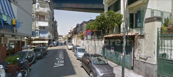 1 room Commercial property in Naples, Italy No. 270450 6