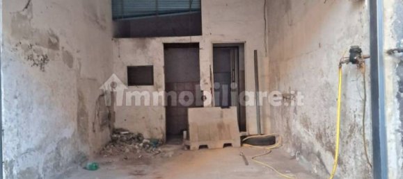 1 room Commercial property in Naples, Italy No. 270450 8