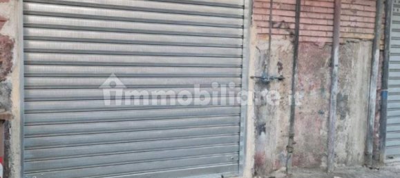 1 room Commercial property in Naples, Italy No. 270450 7