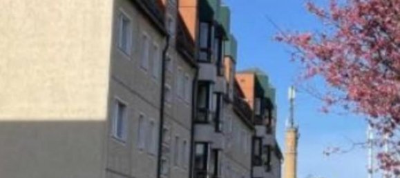 3 rooms Apartment in Vorpommern-Greifswald, Germany No. 251649 2