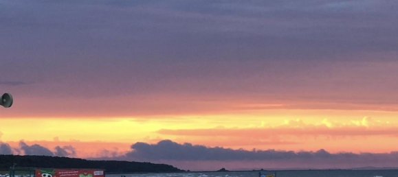 3 rooms Apartment in Vorpommern-Greifswald, Germany No. 251649 3