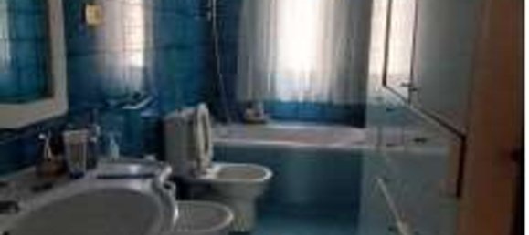 5 rooms Apartment in Naples, Italy No. 14184 9