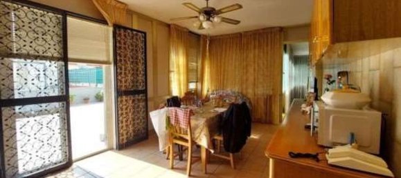 5 rooms Apartment in Naples, Italy No. 14184 5